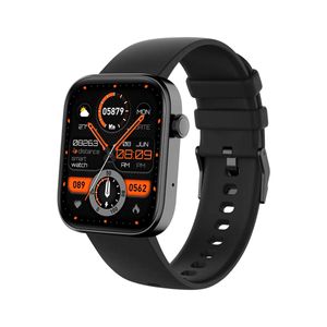 Smartwatch Colmi P71 Negro