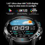 image-16d425ada4854b30afd191bb5700c559