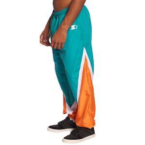 Pantalon Starter Straight Zion Unisex