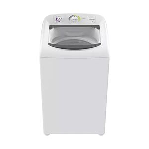Lavarropas Automatico Eslabon De Lujo C/Superior 7Kg Ewh07Bb