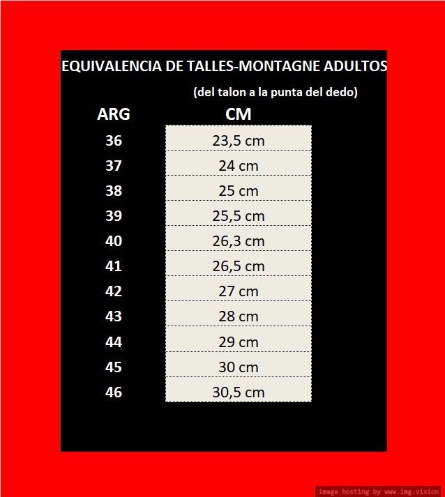 image-3a9a1c1ef37c40e2b81a5a0368de8ab0