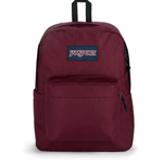 image-e3254ce86c42425d9f10aa328419eb38