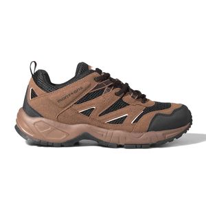 ZAPATILLAS MONTAGNE ULTRAFLY HOMBRE - Provincia Compras