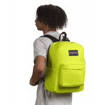image-44e27720db38481abf4c035748f4fe29
