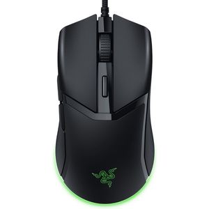Mouse Razer Cobra Lightweight Razer Chroma Rgb