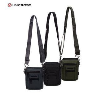 Morral Urban UNICROSS
