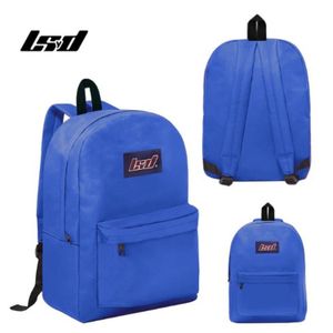 Mochila Classic LSD