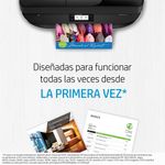 image-7f75950e93b74ff58819addcc90e059d