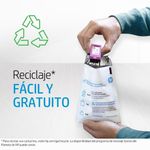 image-d60cd76caf2749b196e360f126a1179d