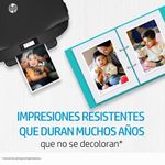 image-8c422d94f8c74f3b9dc500de95cc5b06