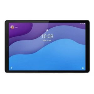 Tablet Lenovo Tab M10 LTE HD 10.1" 64Gb 4Gb Quadcore 2 Generacion