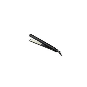 Plancha de Pelo Gama Bella Ceramic Shine
