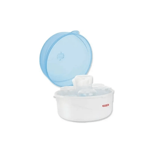 Esterilizador de mamaderas SAN UP XB 8603