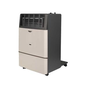 Garrafera Movil Eskabe 5KW/4300