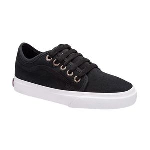 ZAPATILLAS TOPPER JIRO 25291