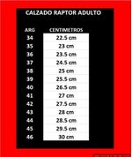 image-4ca2c28c0de2426f9d22c874e6a42233