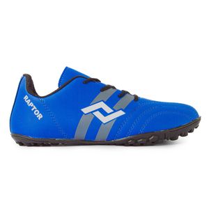 BOTINES PISTA RAPTOR 713B HOMBRE