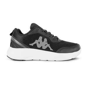 ZAPATILLAS KAPPA MANTUA HOMBRE