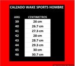 image-4656517f5ec64618bbbce241b43bd3f0