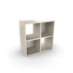 8.-Organizador-Duna