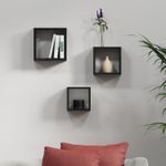 10.-Set-de-3-cubos-Duna