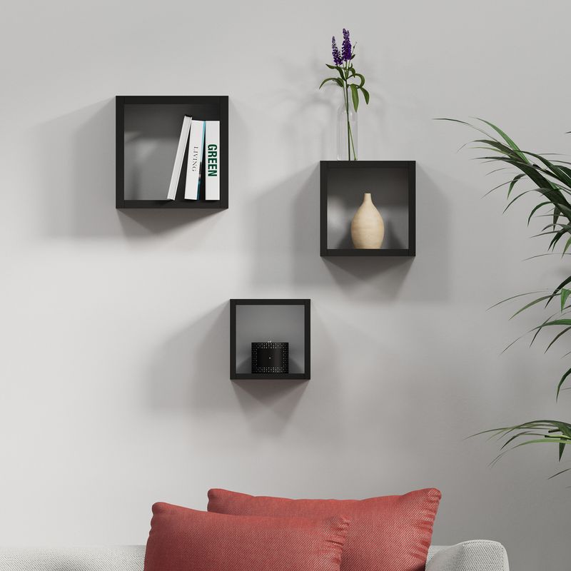 10.-Set-de-3-cubos-Duna