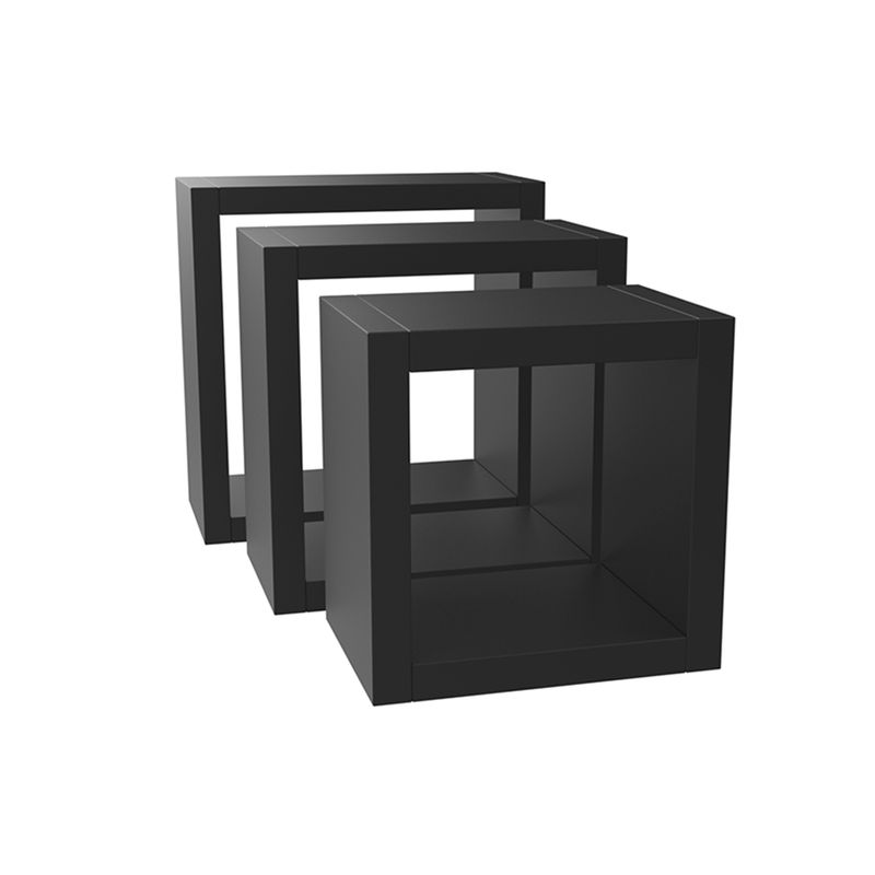 11.-Set-de-3-cubos-Duna