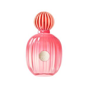 The Icon Splendid EDP