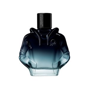 We Are The Tribe EDP Intense 90 Ml