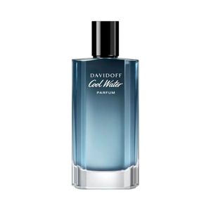 Cool Water Men EDP