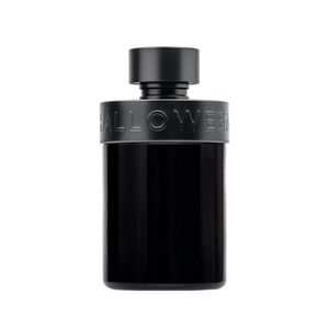 Mystery EDP 125 Ml