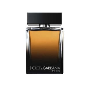 The One Men EDP 100 Ml