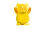 image-c91f408df1674ebaaaaf4cb0a12fe91a