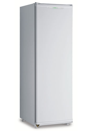 Freezer Congelador Vertical Siam 94FSI-CV065B 65 Litros - SIAM