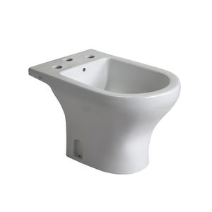 Bidet 3 agujeros Ferrum Veneto BTA3J