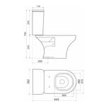 image-6f6ac2003d8840689fc989cf611b1807
