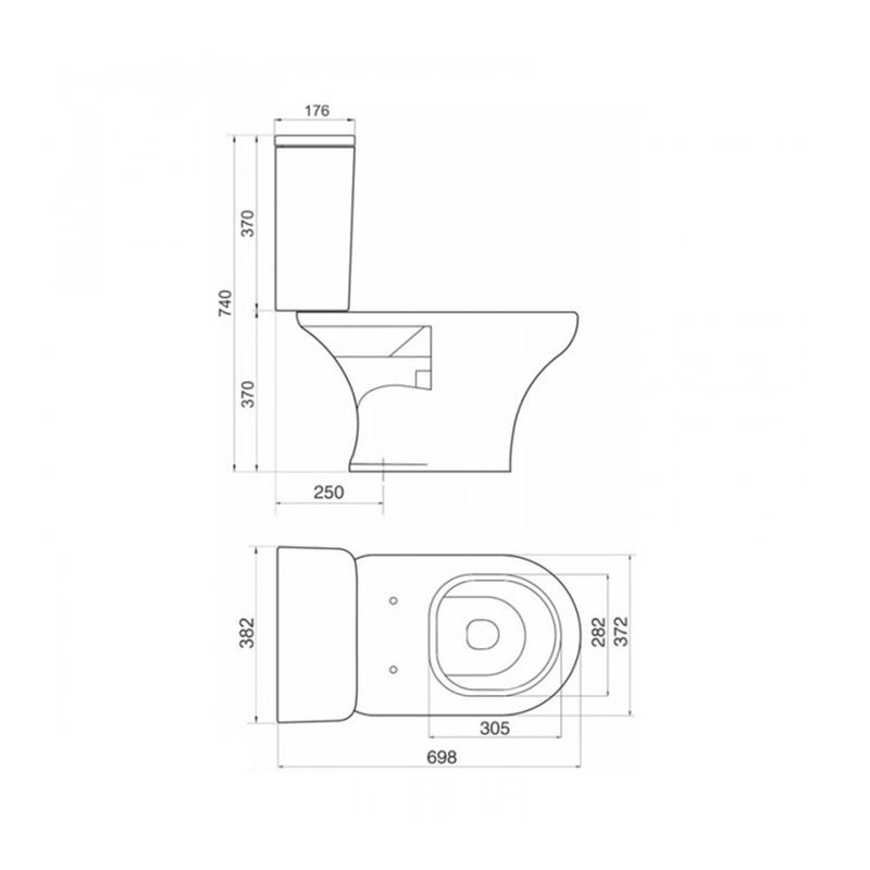image-93dffd0f53374659ab0f4a3cff833a34