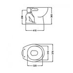 image-c833aff6a9ac40079dbc745f350d5393