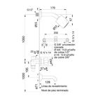 image-4ea1a53c9f8340bb90d618a0ad5e607b