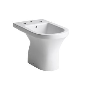 Bidet 3 agujeros Ferrum Varese BJA3J