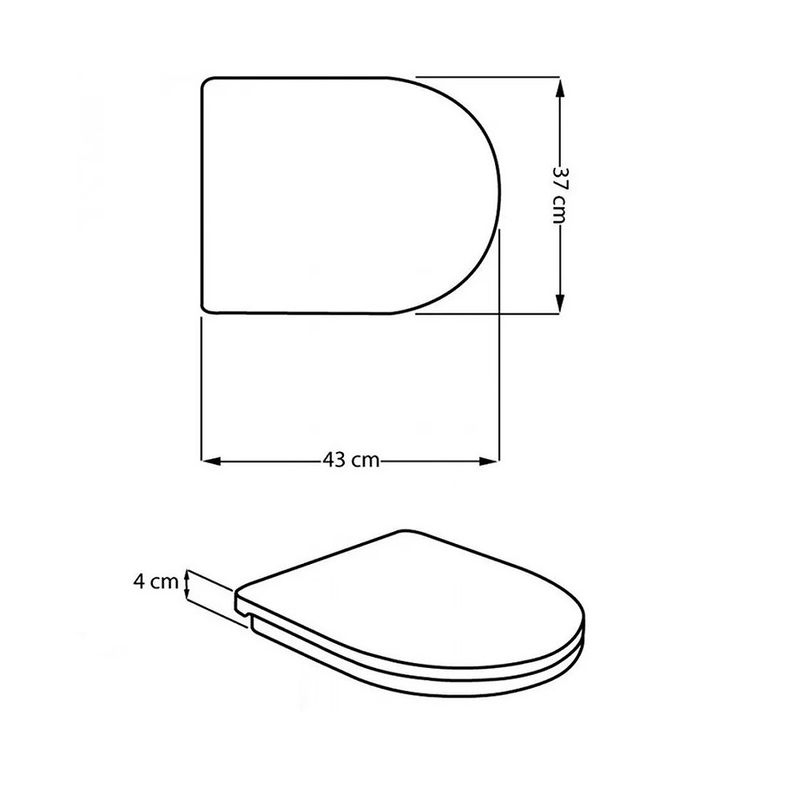 image-edd3b94d9cfd485790564a2a7519cf63
