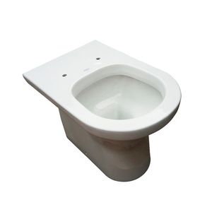 Inodoro corto Ferrum Varese IJCMT