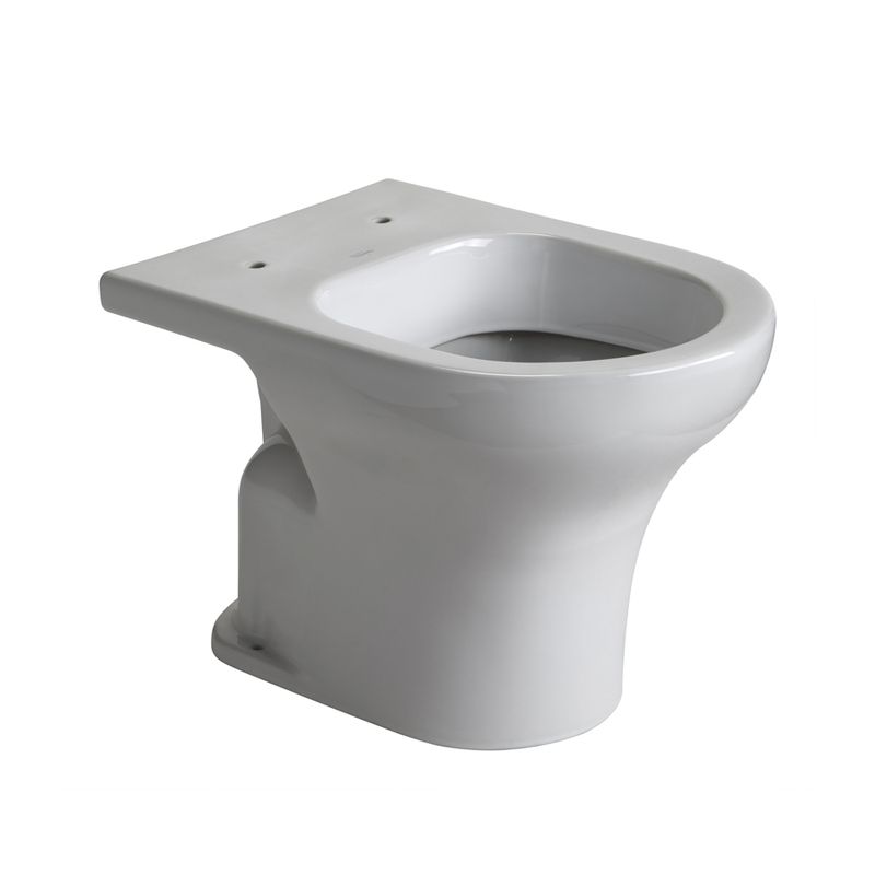 image-99fe9c96c94e4df8b1c3c7dc51f52c3c