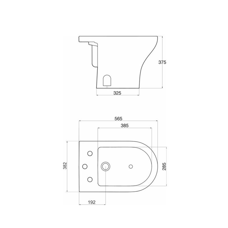 image-792baf6f51cb4b1ca7cf5a390be5b712
