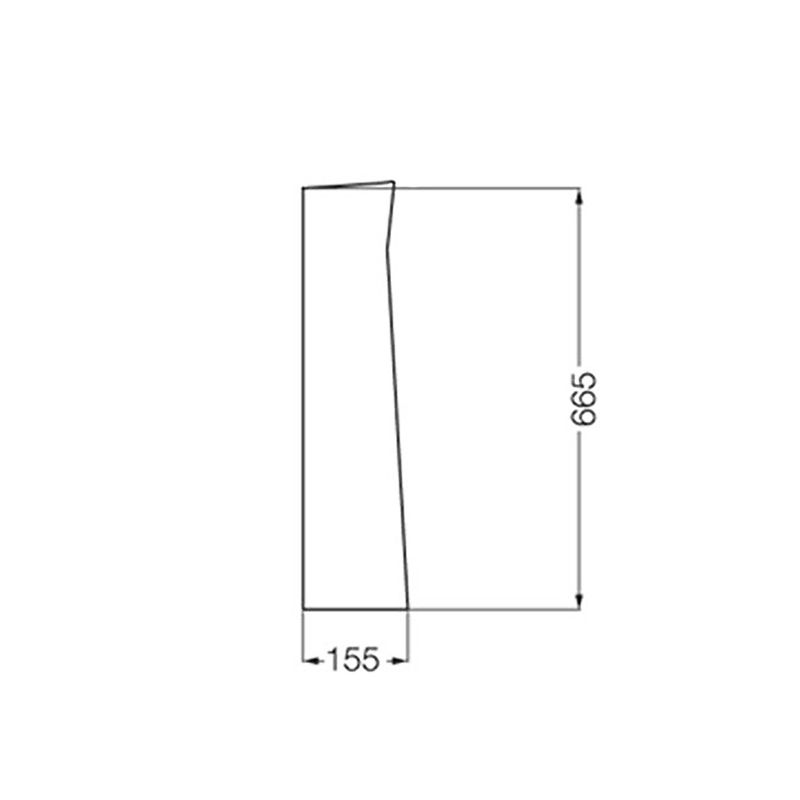 image-b37fd1e2363a4b6cb4547264f15d695e