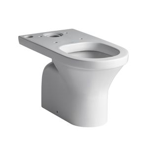Inodoro largo Ferrum Varese IJLJT