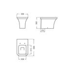 image-62dafe142a65484baf37f77ab37a6ac0