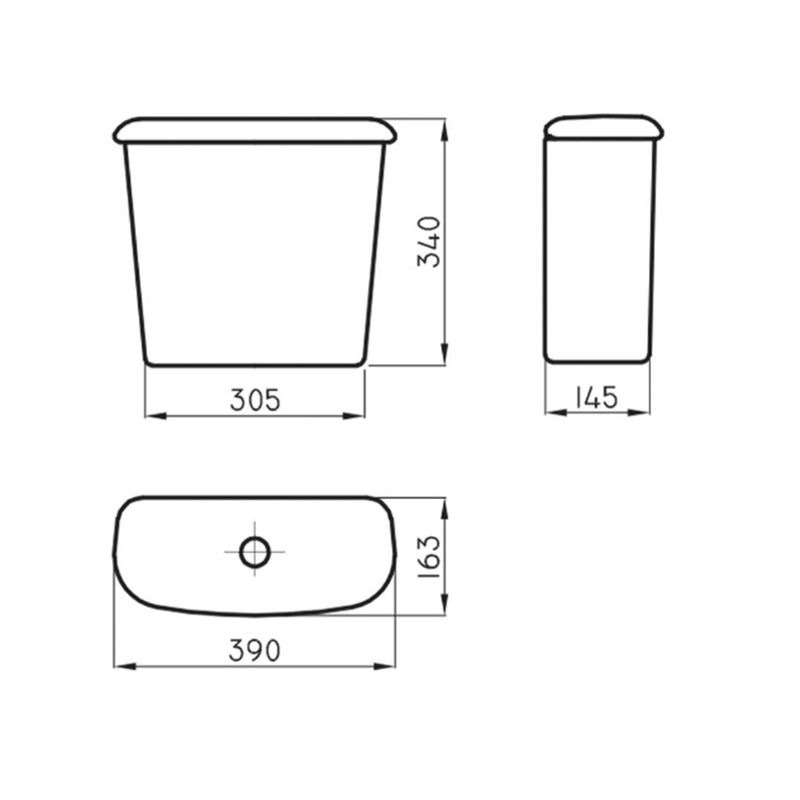 image-56f04c21e2d641d68e0c3edcb6148897