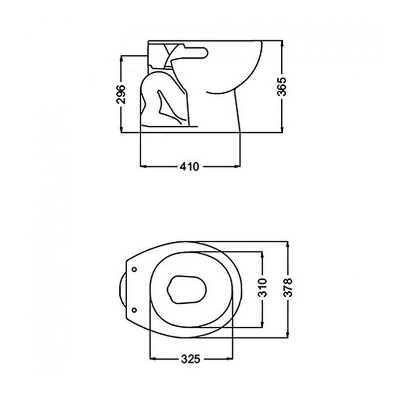 image-6fda709ee8174d8eb71efb2aa06f426b
