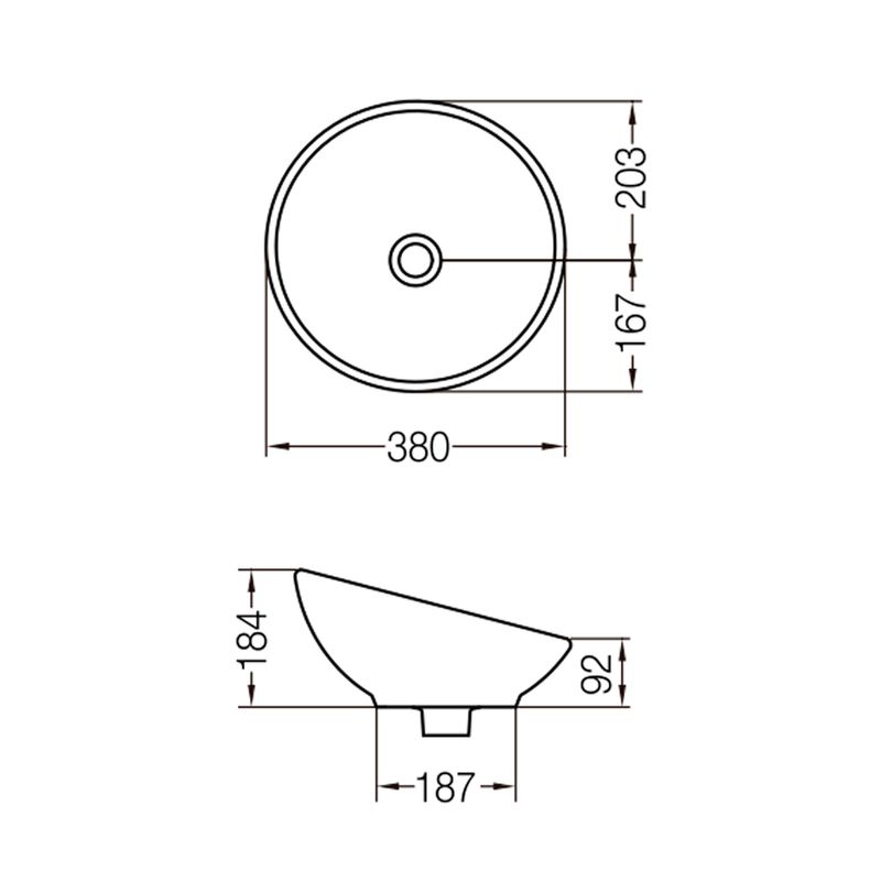 image-982cd263101b4176ad77b447cfa0aac7